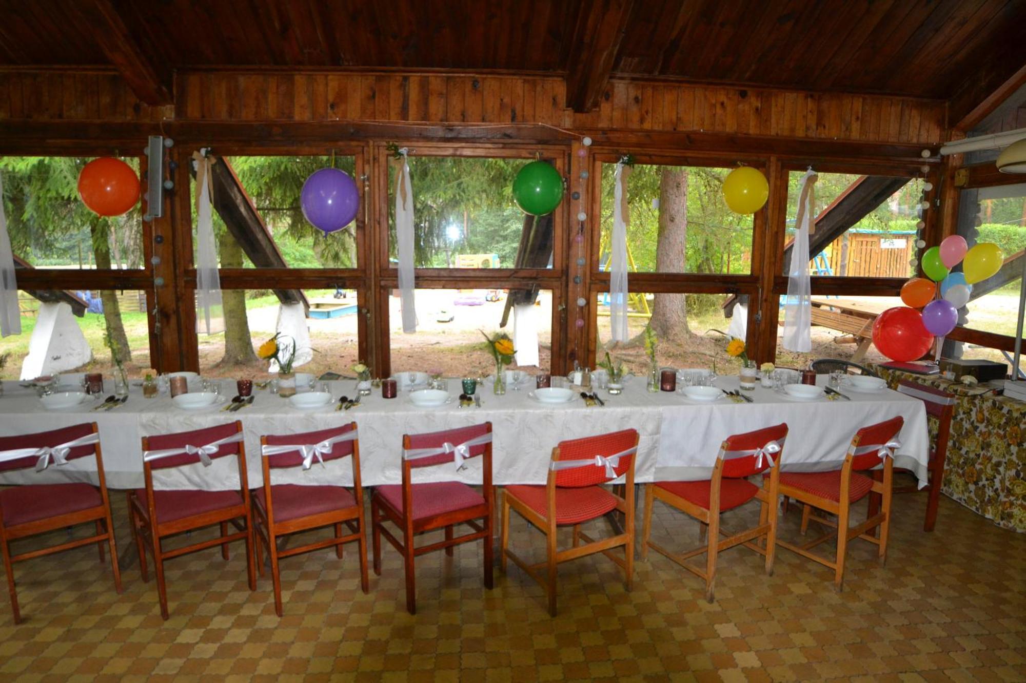 Hotel Osrodek Wypoczynkowo-Turystyczny Perla Krutyni Nowy Most Exterior foto